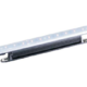 LED Linear Cove Light Wall Washer Type LA-202